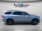 2018 Dodge Durango GT AWD