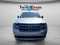 2018 Dodge Durango GT AWD
