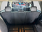 2018 Dodge Durango GT AWD