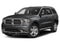 2017 Dodge Durango GT AWD