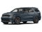 2021 Dodge Durango Citadel AWD