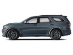 2021 Dodge Durango Citadel AWD
