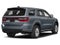 2021 Dodge Durango Citadel AWD