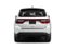 2021 Dodge Durango Citadel AWD