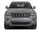2017 Jeep Grand Cherokee Limited 4x4