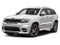 2020 Jeep Grand Cherokee Trackhawk 4x4