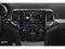 2020 Jeep Grand Cherokee Trackhawk 4x4
