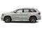2020 Jeep Grand Cherokee Trackhawk 4x4