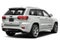 2020 Jeep Grand Cherokee Trackhawk 4x4