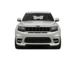2020 Jeep Grand Cherokee Trackhawk 4x4