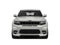 2020 Jeep Grand Cherokee Trackhawk 4x4