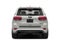 2020 Jeep Grand Cherokee Trackhawk 4x4