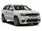 2020 Jeep Grand Cherokee Trackhawk 4x4