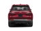 2025 Jeep Grand Cherokee Laredo X 4x4