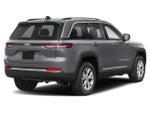 2022 Jeep Grand Cherokee Limited 4x4