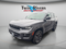 2022 Jeep Grand Cherokee Overland 4x4