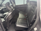 2022 Jeep Grand Cherokee Overland 4x4