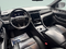 2022 Jeep Grand Cherokee Overland 4x4
