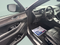 2022 Jeep Grand Cherokee Overland 4x4