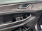 2022 Jeep Grand Cherokee Overland 4x4