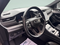 2022 Jeep Grand Cherokee Overland 4x4