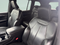 2022 Jeep Grand Cherokee Overland 4x4