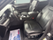 2022 Jeep Grand Cherokee Overland 4x4