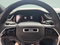 2022 Jeep Grand Cherokee Overland 4x4
