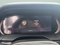 2022 Jeep Grand Cherokee Overland 4x4