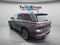 2022 Jeep Grand Cherokee Overland 4x4