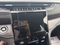 2022 Jeep Grand Cherokee Overland 4x4