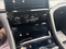 2022 Jeep Grand Cherokee Overland 4x4