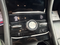 2022 Jeep Grand Cherokee Overland 4x4