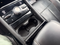 2022 Jeep Grand Cherokee Overland 4x4