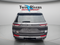 2022 Jeep Grand Cherokee Overland 4x4