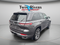 2022 Jeep Grand Cherokee Overland 4x4