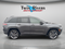 2022 Jeep Grand Cherokee Overland 4x4