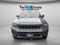 2022 Jeep Grand Cherokee Overland 4x4