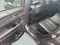 2022 Jeep Grand Cherokee Overland 4x4