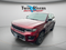 2023 Jeep Grand Cherokee Overland 4x4