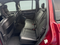 2023 Jeep Grand Cherokee Overland 4x4