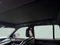 2023 Jeep Grand Cherokee Overland 4x4