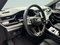 2023 Jeep Grand Cherokee Overland 4x4