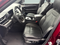 2023 Jeep Grand Cherokee Overland 4x4