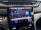 2023 Jeep Grand Cherokee Overland 4x4