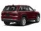 2023 Jeep Grand Cherokee Overland 4x4