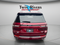2023 Jeep Grand Cherokee Overland 4x4