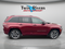 2023 Jeep Grand Cherokee Overland 4x4