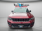 2023 Jeep Grand Cherokee Overland 4x4
