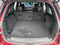 2023 Jeep Grand Cherokee Overland 4x4